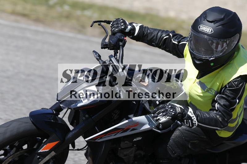 /07 09.04.2026 Cornu Master School ADR/Gruppe gruen/64